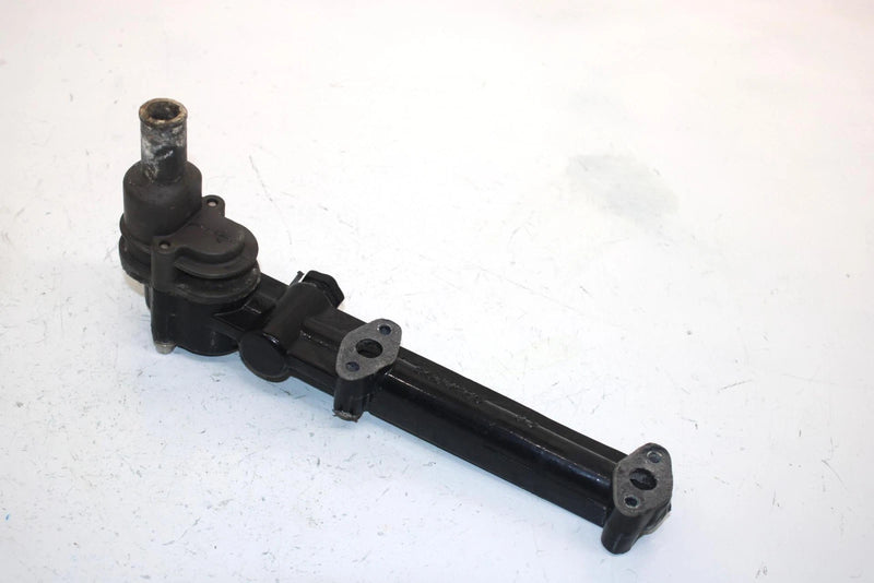 02 Polaris Virage I 800 Oem Water Manifold 1202061-067 JP23
