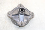86 Polaris Trail Boss  Oem Front Wheel Hub 1525001 AP138