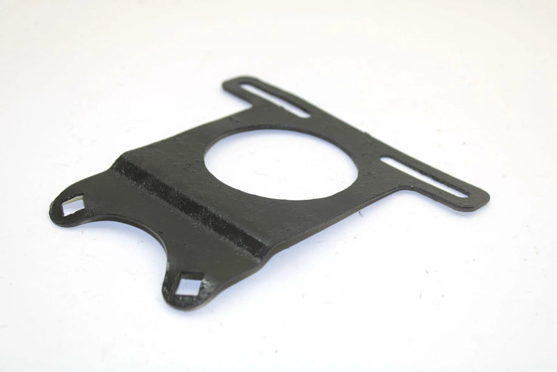 Polaris OEM Left Airbox Bracket 5241080-067 Q2727