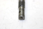 78 Yamaha Enticer 340 OEM Oil Pump Worm Shaft 821-13175-00-00 SY55