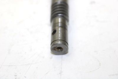78 Yamaha Enticer 340 OEM Oil Pump Worm Shaft 821-13175-00-00 SY55