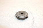 1983 Honda Atc 185 Sa All Terrain Oem Clutch Pack Set 22350-115-020 AH61