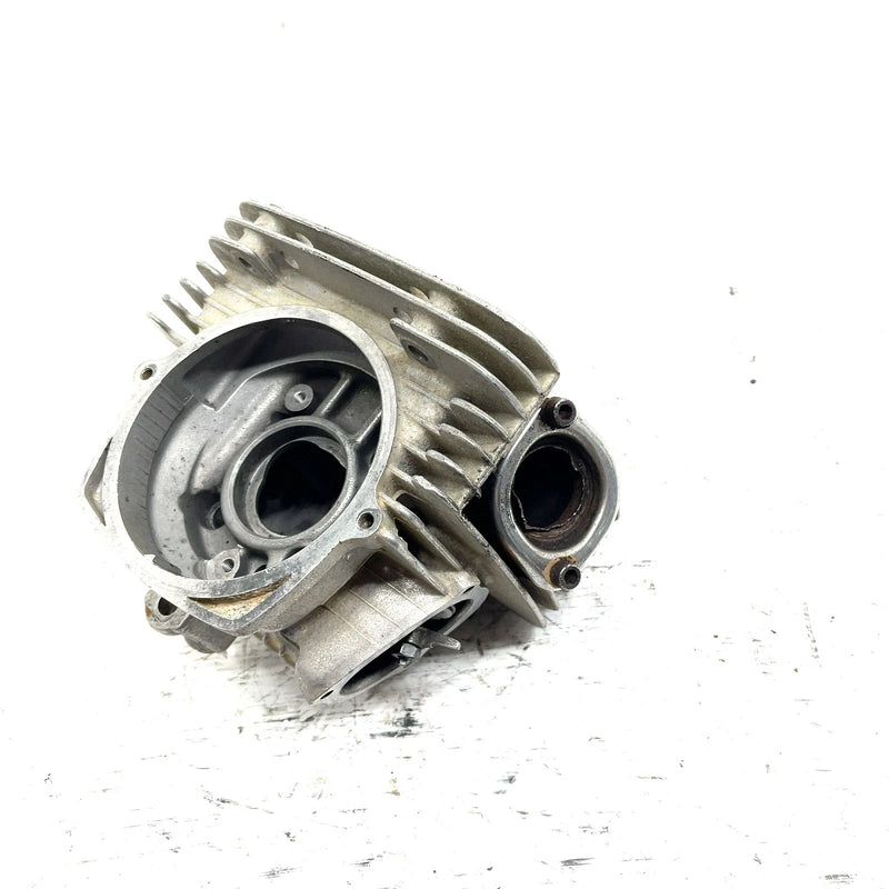 92-00 Yamaha Timberwolf 250 YFB250 OEM Cylinder Head 4BD-11101-03-00 AY56