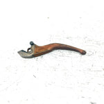 1996 Polaris Xpress 300 OEM Brake Lever 5630455 AP248