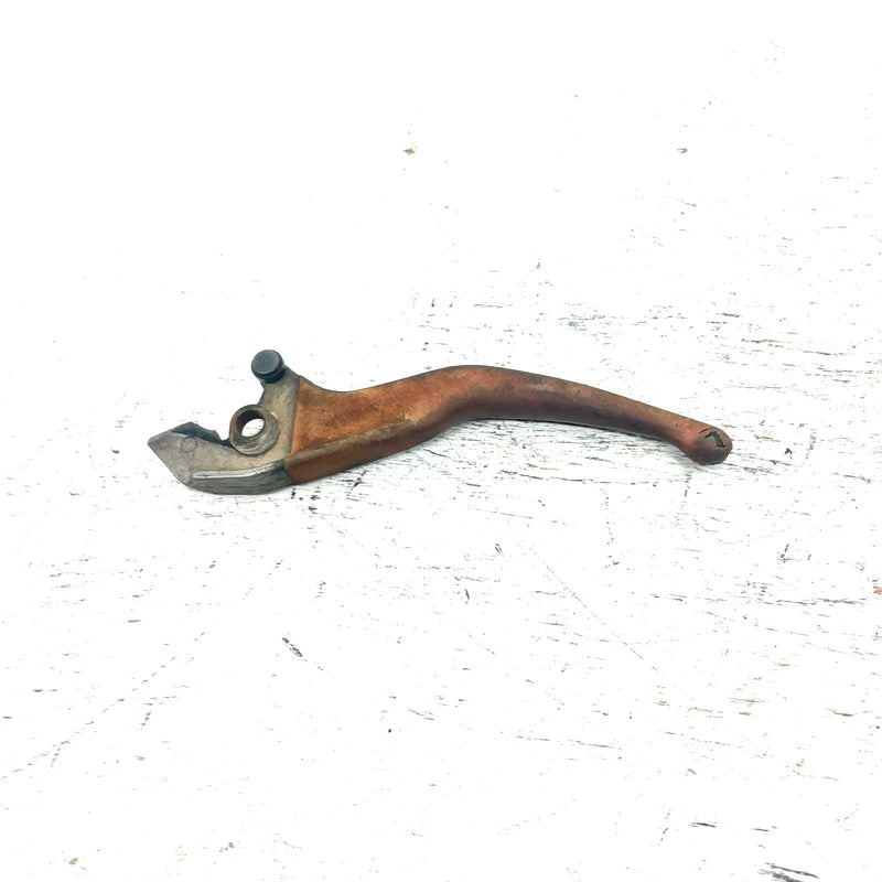 1996 Polaris Xpress 300 OEM Brake Lever 5630455 AP248