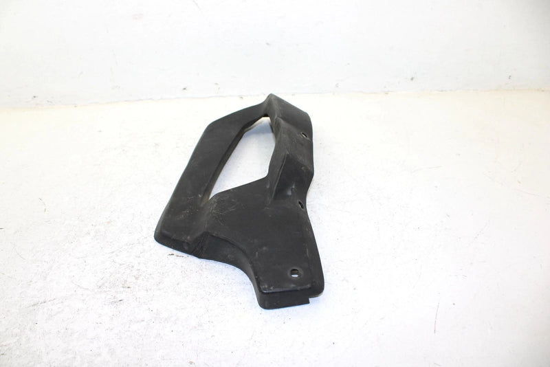 06 Honda Trx 400 Fourtrax Rancher Oem Left Tail Light Cover 80251-HN7-000ZA AH55