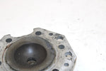 95 Polaris Xcr 440 Sp Oem Cylinder Head 3085042 SP159
