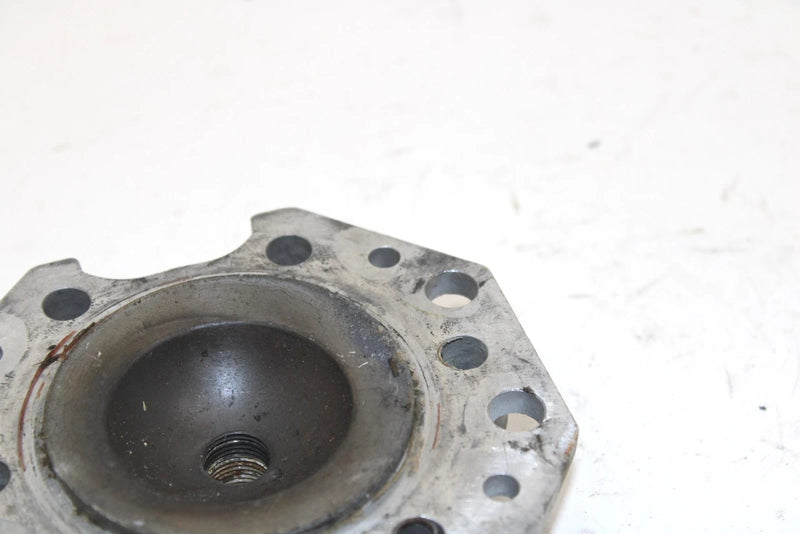 95 Polaris Xcr 440 Sp Oem Cylinder Head 3085042 SP159