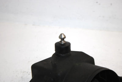 1999 Sea-doo Gtx Limited Oem Steering Column 277000562400 JS43