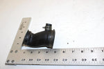 1984 Yamaha  Ytm 200 L Oem Air Cleaner Joint 24W-14453-00-00 AY48