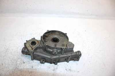 2005 Kawasaki Brute Force 750 4x4 Oem Starter Side Cover 14031-0030 AK23