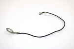 2005 Ski-doo Mxz 550f Oem Ignition Switch Ground Wire 515176288 SS94