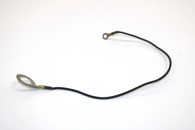 2005 Ski-doo Mxz 550f Oem Ignition Switch Ground Wire 515176288 SS94