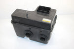 94 Polaris Indy Trail  Oem Airbox Assy 5430953 5430920 SPS 