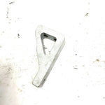 01-02 Polaris Xplorer 400 OEM Transmission Mount 5132046 AP228