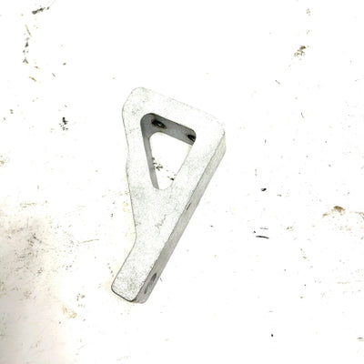 01-02 Polaris Xplorer 400 OEM Transmission Mount 5132046 AP228