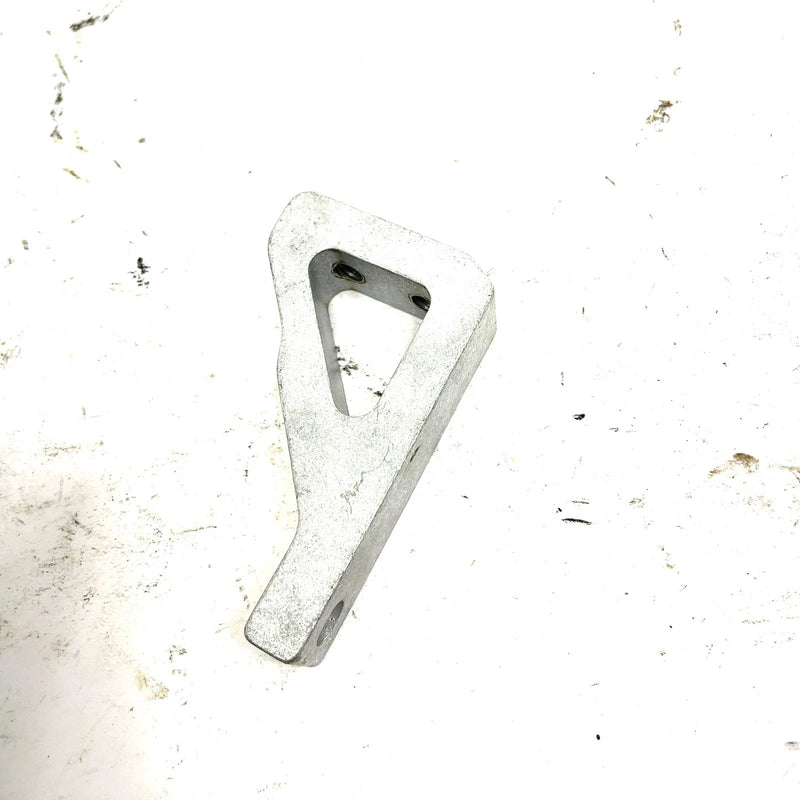 01-02 Polaris Xplorer 400 OEM Transmission Mount 5132046 AP228