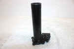 2002 Honda Foreman Rubicon 500 Oem Left Axle Housing 52300-HN2-000 AH53