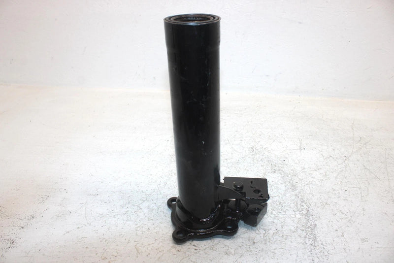 2002 Honda Foreman Rubicon 500 Oem Left Axle Housing 52300-HN2-000 AH53