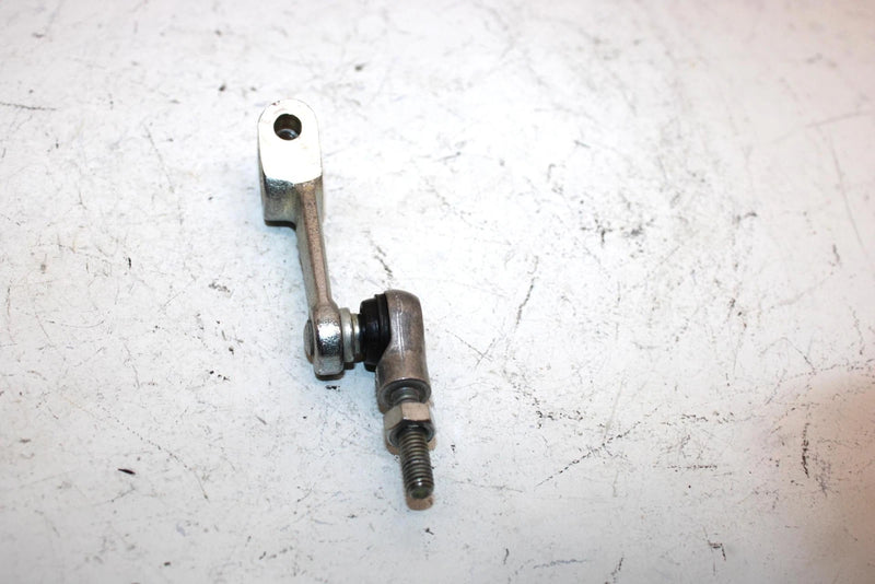 15 Suzuki King Quad 500 Oem Shift Selector Arm 25360-11H00 AS10