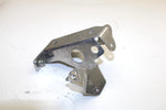 2004 Ski-doo Mxz 600 Ho Sdi Oem Right Console Support 518323535 Q3793