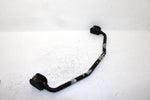 2002 Sea-doo Gti Le Oem Rear Grab Handle Step 291001691 JS30