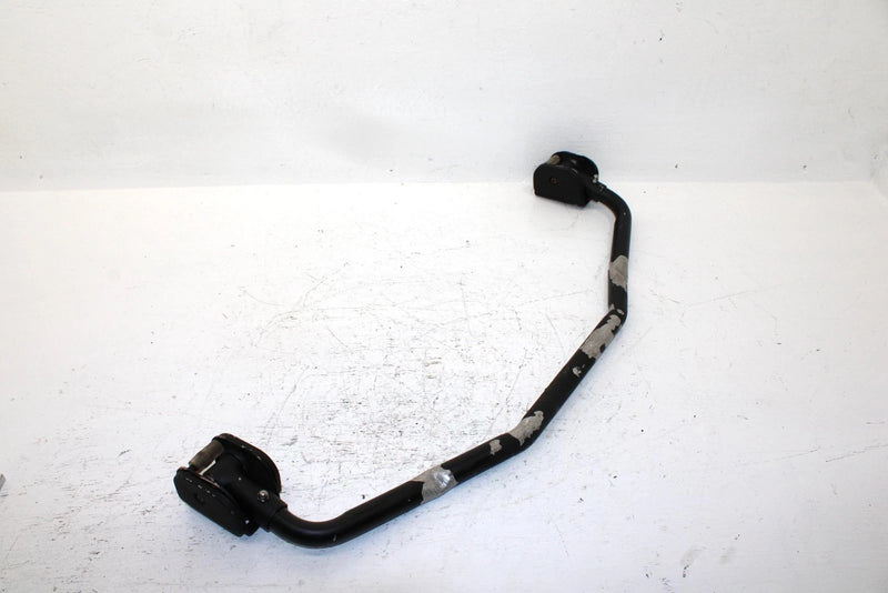 2002 Sea-doo Gti Le Oem Rear Grab Handle Step 291001691 JS30