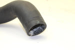 1990 Sea-doo Sp Oem Exhaust Pipe Hose 274000031 JS36