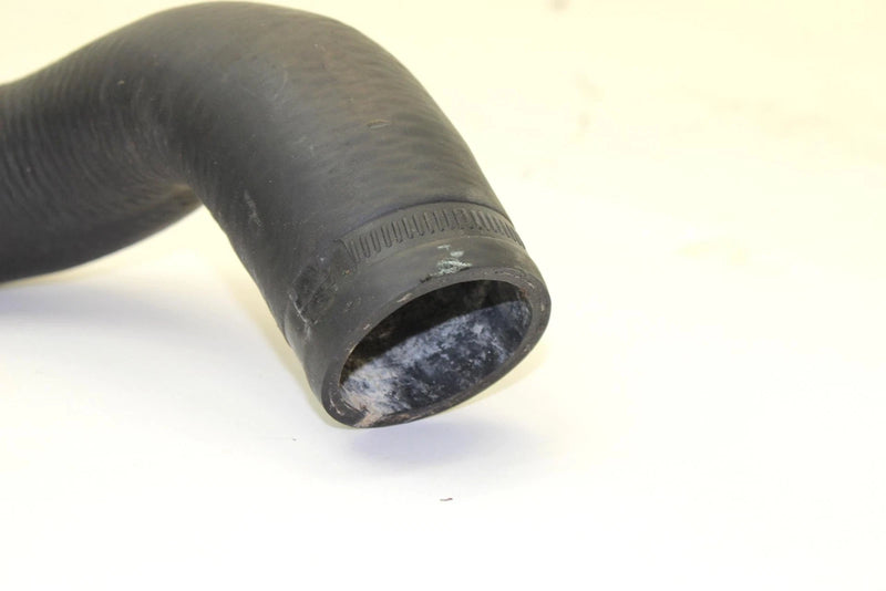 1990 Sea-doo Sp Oem Exhaust Pipe Hose 274000031 JS36