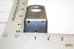 Polaris OEM Oil Tank Hanger Bracket 5222688 Q427