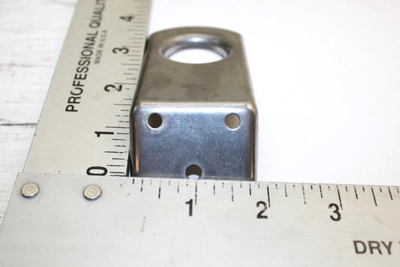 Polaris OEM Oil Tank Hanger Bracket 5222688 Q427
