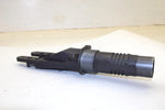 2003 Sea-doo Gti Oem Steering Column 277000562 JS11