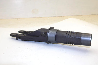 2003 Sea-doo Gti Oem Steering Column 277000562 JS11