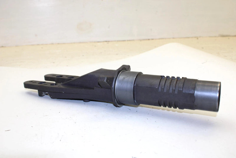 2003 Sea-doo Gti Oem Steering Column 277000562 JS11