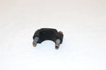 1999 Ski-doo Formula Iii 600 Oem Brake Master Clamp W/Bolts 507032477 SS29
