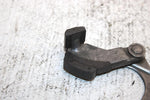 1998 Honda Foreman Fourtrax Oem Cam Chain Tensioner 14510-HM7-000 AH35