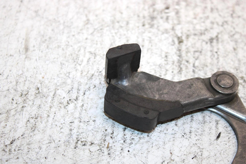 1998 Honda Foreman Fourtrax Oem Cam Chain Tensioner 14510-HM7-000 AH35