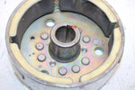 96 Arctic Cat Zrt 600 Oem Flywheel 3004-810 Q5457