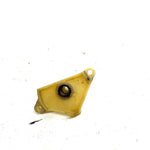 2001 Sea-Doo GTX OEM Starter Bindex Bushing 420811210 JS33