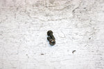 1995 Arctic Cat Z 440 Oem Carb Slide Screw Pair 6505-559 SA13