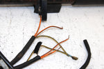 1996 Ski-doo Formula Ss Oem Handlebar Set 506125900 SS7