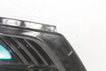 97 Polaris Trail Touring Oem Left Side Panel 5431742-177 SP196