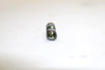 1996 Ski-doo Formula Iii 600 Oem Plunger Spring 404127400 Q3297