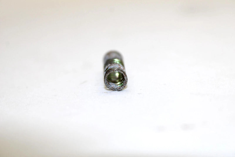 1996 Ski-doo Formula Iii 600 Oem Plunger Spring 404127400 Q3297