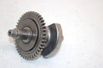01 Yamaha  Kodiak  2wd Oem Ballance Shaft 5GH-11500-00-00 AY29