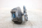 2004 Polaris Trail Boss 330 Oem Primary Drive Clutch 1321976 AP117