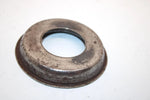81 Honda Atc185sa Oem Labyrinth Plate 42305-943-010 AH1