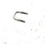 96-07 Sea-Doo GTI OEM Rear Tow Hook 291002351 JS61