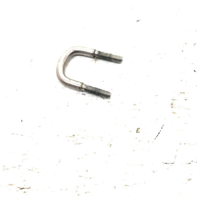 96-07 Sea-Doo GTI OEM Rear Tow Hook 291002351 JS61
