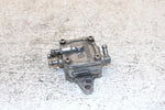 2000 Polaris Classic Touring Oem Fuel Pump 3084590 SP54